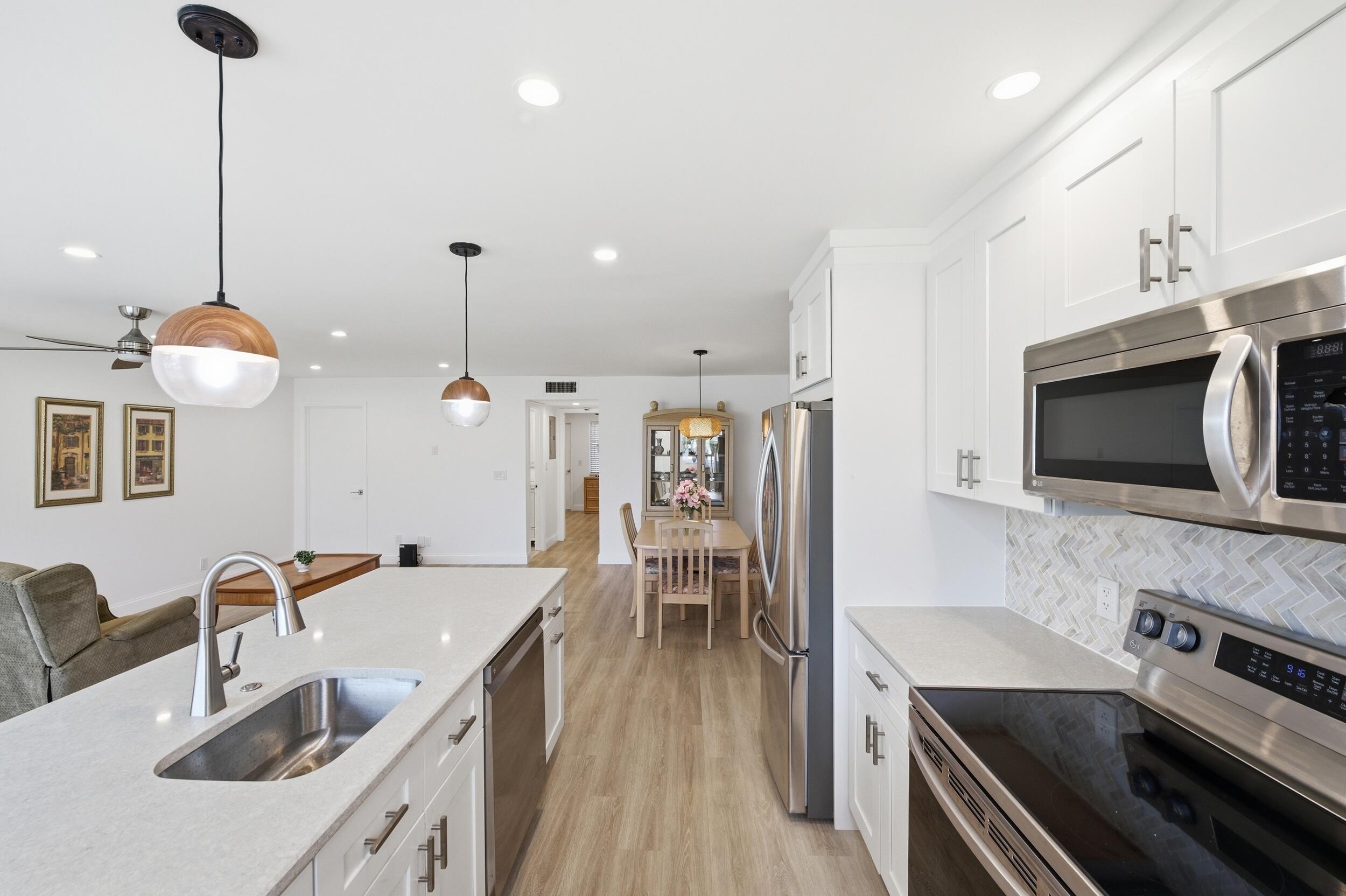HIGH POINT OF DELRAY SEC 4 - Residential