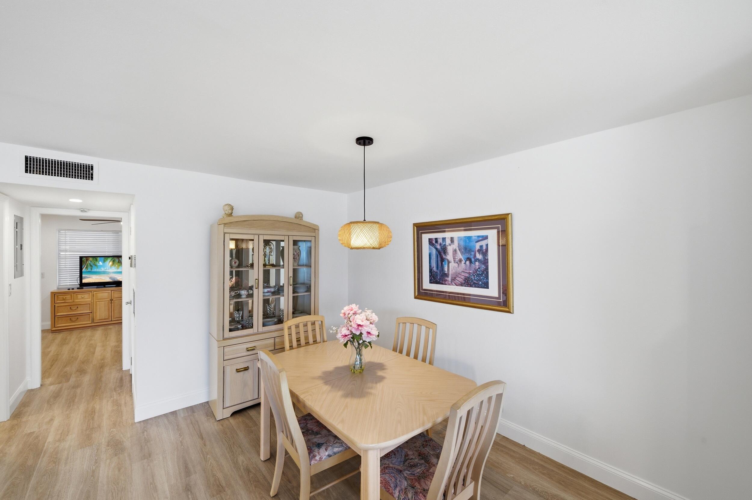HIGH POINT OF DELRAY SEC 4 - Residential