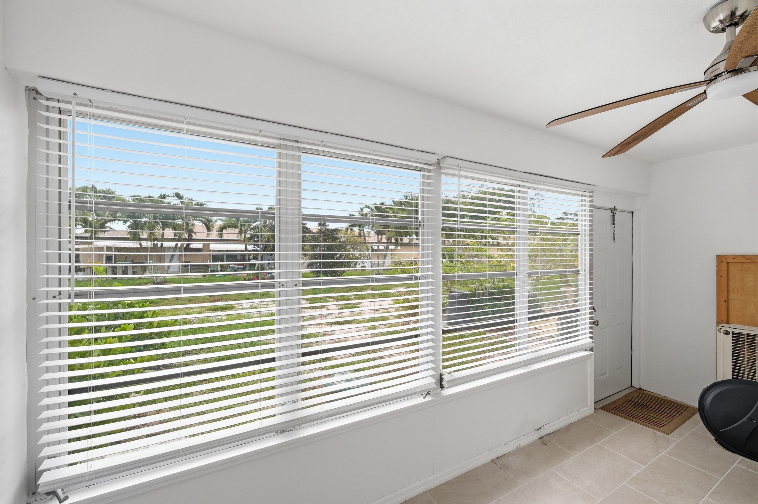 HIGH POINT OF DELRAY SEC 4 - Residential