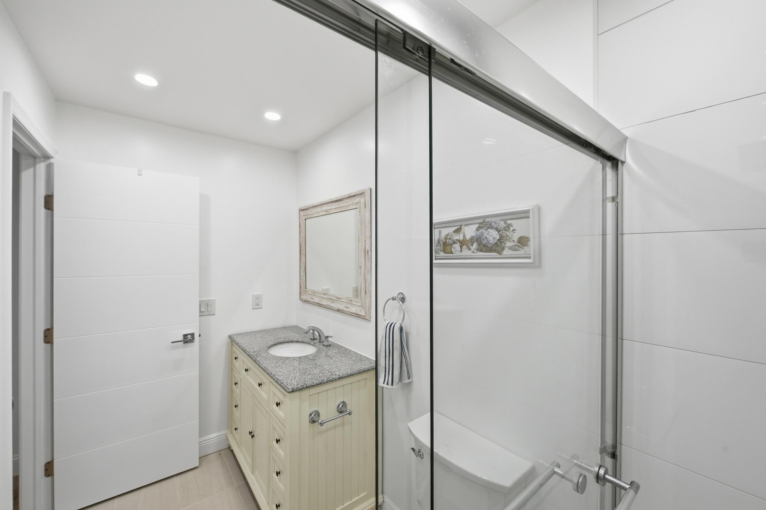 HIGH POINT OF DELRAY SEC 4 - Residential