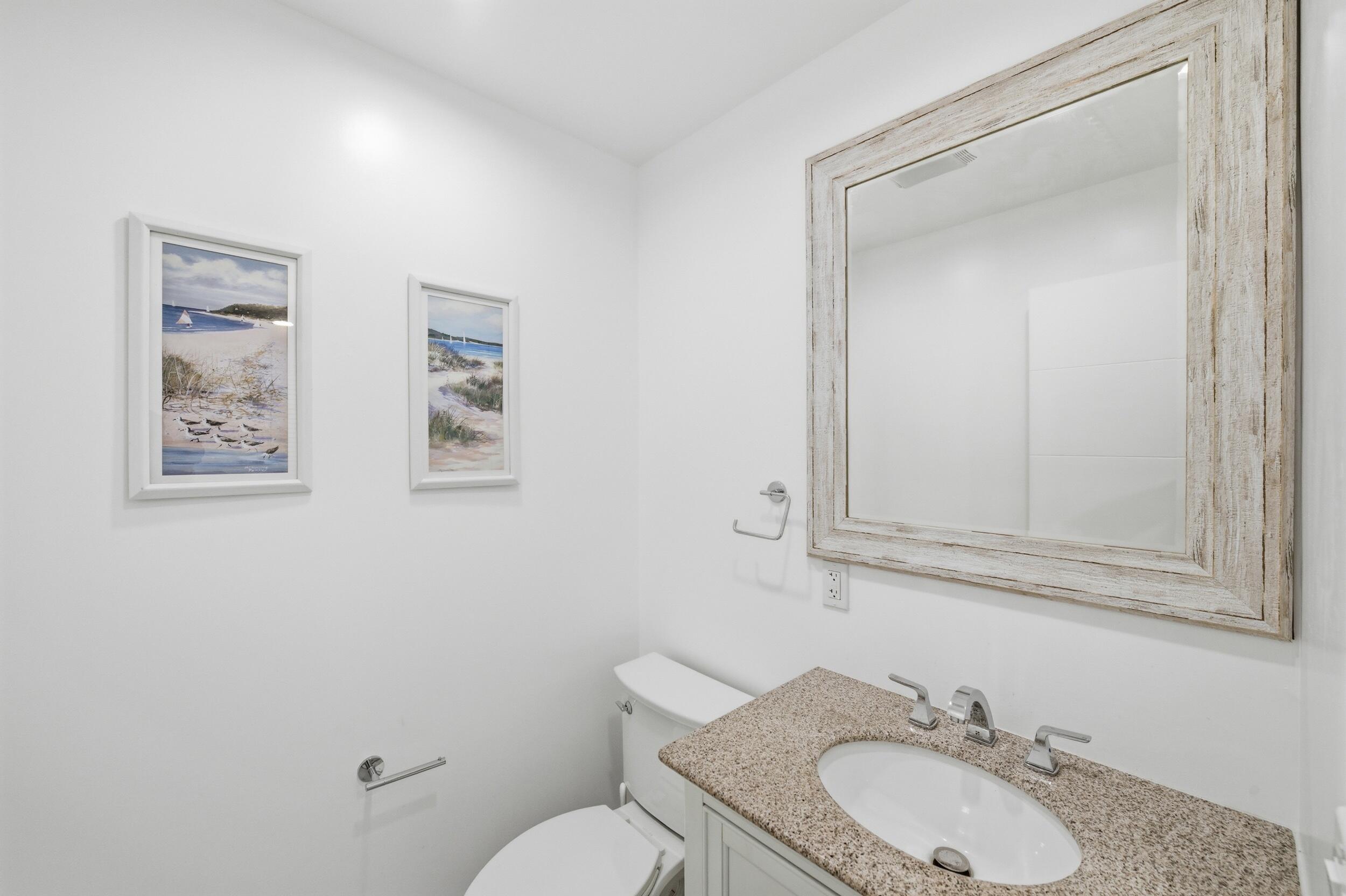 HIGH POINT OF DELRAY SEC 4 - Residential