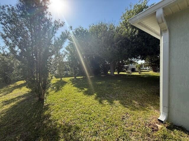 SPANISH LAKES FAIRWAYS LEASEHOLD ESTATES - Residential