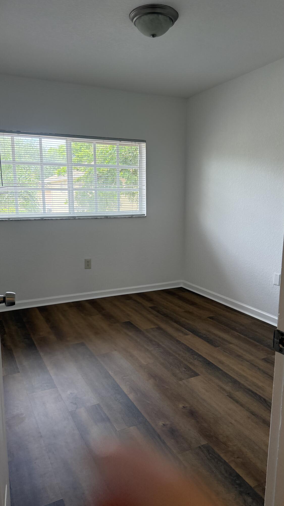 SPRING TOWNHOMES CONDO - Residential Lease