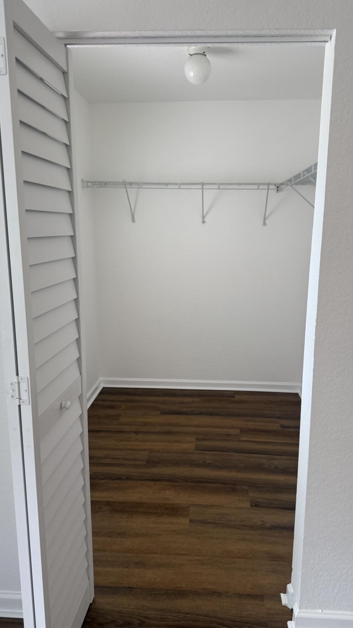 SPRING TOWNHOMES CONDO - Residential Lease