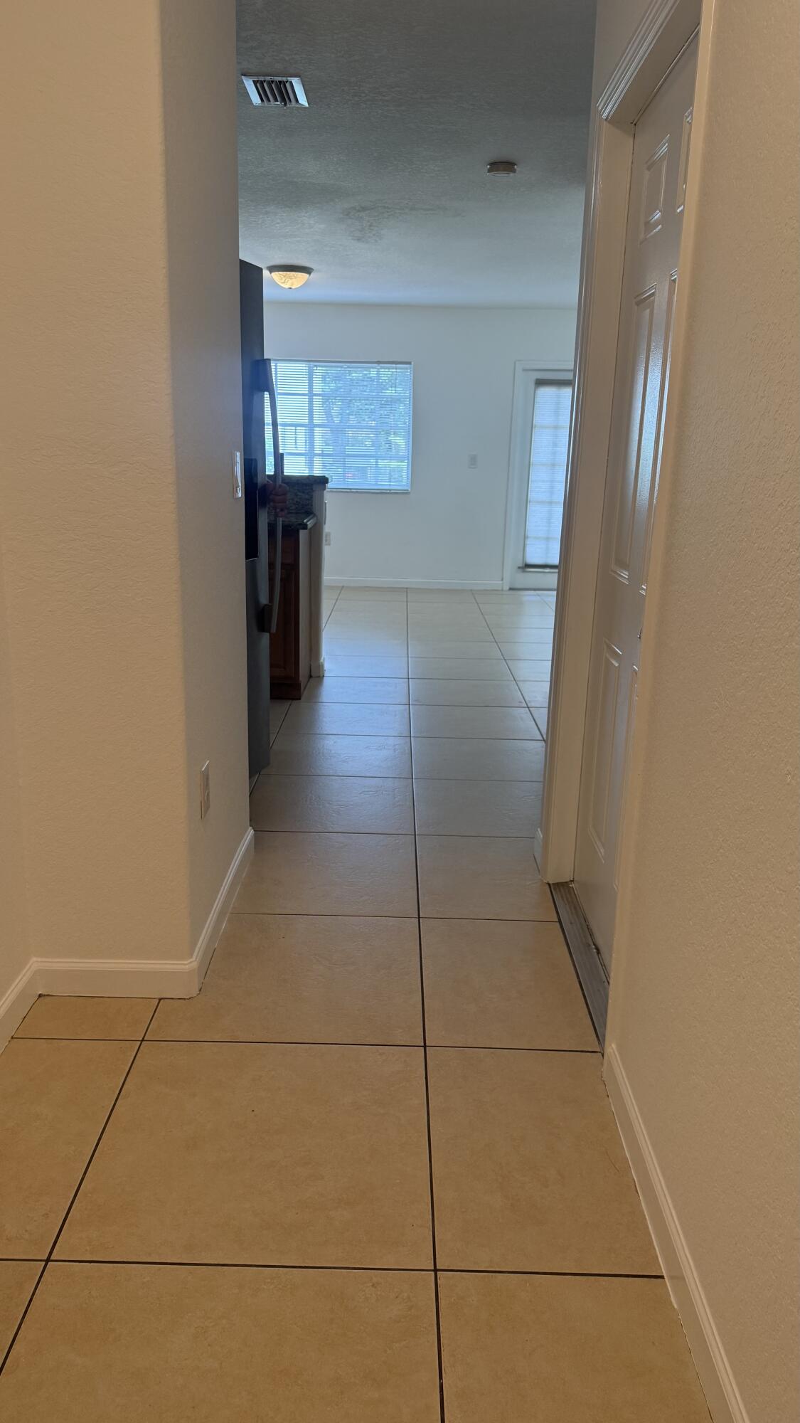 Welcome to this charming townhouse in Spring Townhomes Condo in mint condition, located in Coral Springs, Florida. This well-appointed 2-story residence offers 1,742 square feet of finished living space with 3 bedrooms and 2.5 bathrooms, providing comfortable accommodation for various living arrangements. The efficient floor plan maximizes usable space across two levels, while the single-car garage offers convenient parking and storage. This townhouse presents a practical and functional living opportunity in an established community setting.