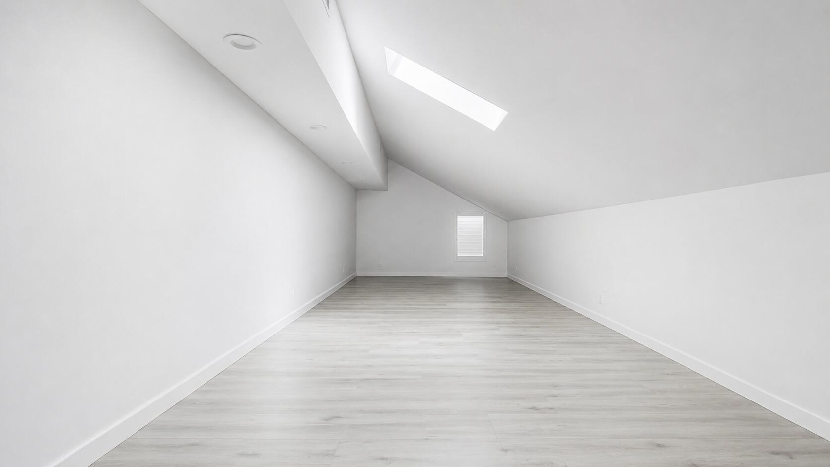 SANCTUARY - Residential