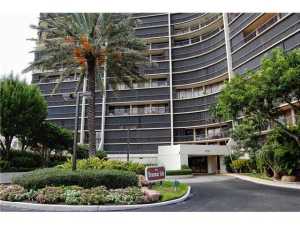 I WILL LOOK AT ALL REASONABLE OFFERS. I AM A MOTIVATED SELLER AND THERE IS LITTLE TO COMPARE WITH THE SPACE AND THE TOTAL RESORT FEATRURES THAT WE HAVE IN BRAEMAR ISLE.  DO NOT MISS THIS OPPORTUNITY AS HIGHER FLOORS ARE SELLING IN THE $800,000 RANGE.  SPACIOUS AND GRACIOUS WITH VIEW OF INTERCOASTAL.CONCIERGE,VALET,PVT.BEACH CLUB,TENNIS,DOCKS.MAINTENACE COVERS ALL BUT DOCKS.