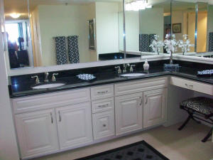 BRAEMAR ISLE - Residential