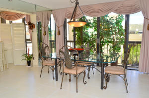 BRAEMAR ISLE - Residential