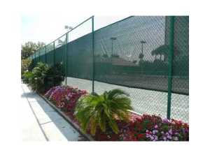 BRAEMAR ISLE - Residential