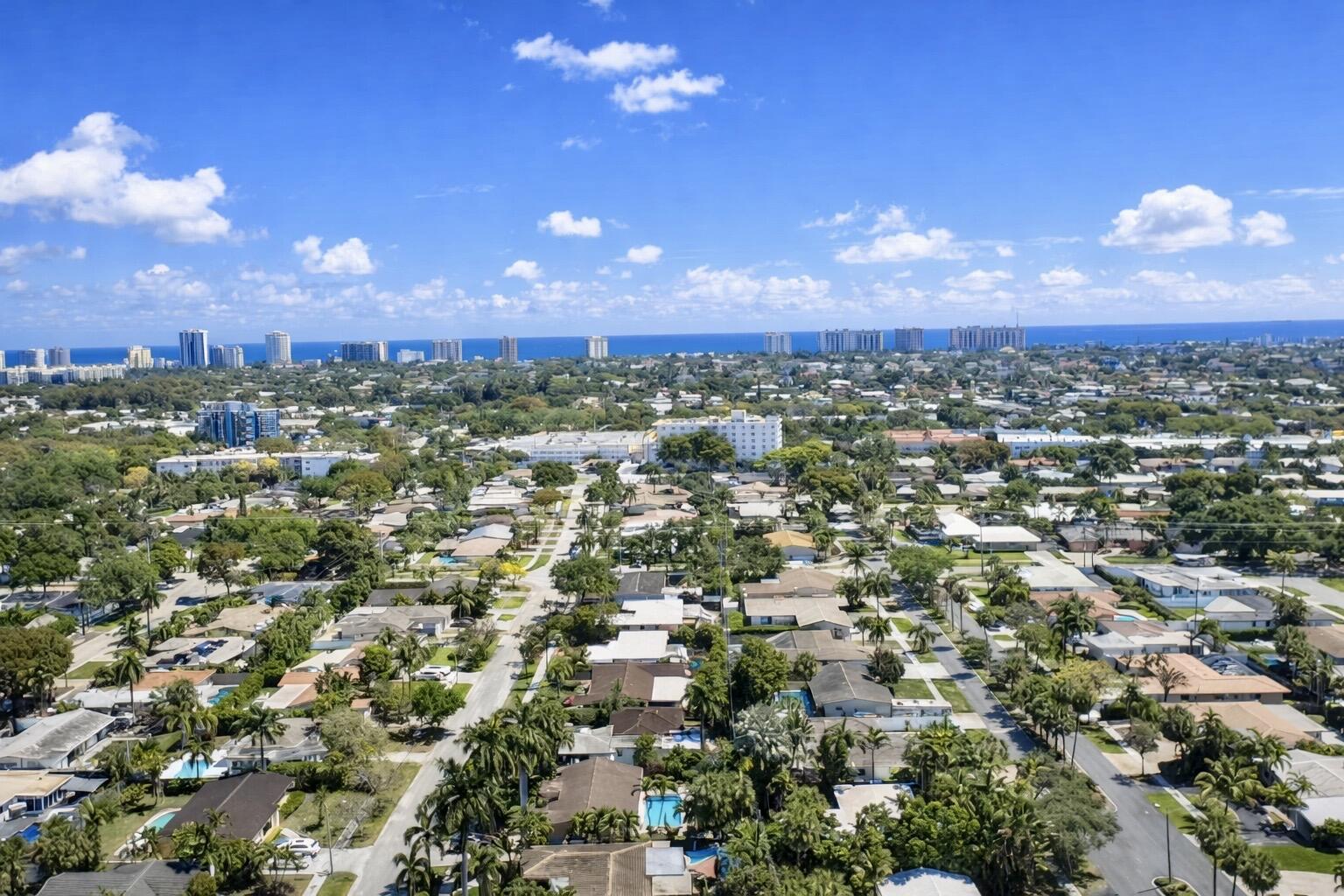 IMPERIAL POINT 1 SEC - Residential Lease