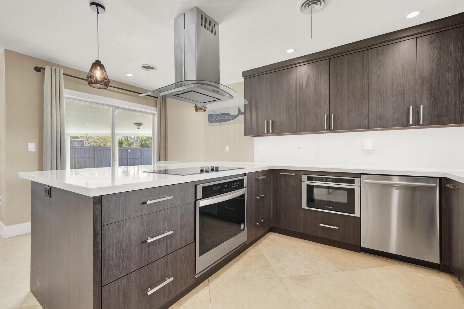 IMPERIAL POINT 1 SEC - Residential Lease