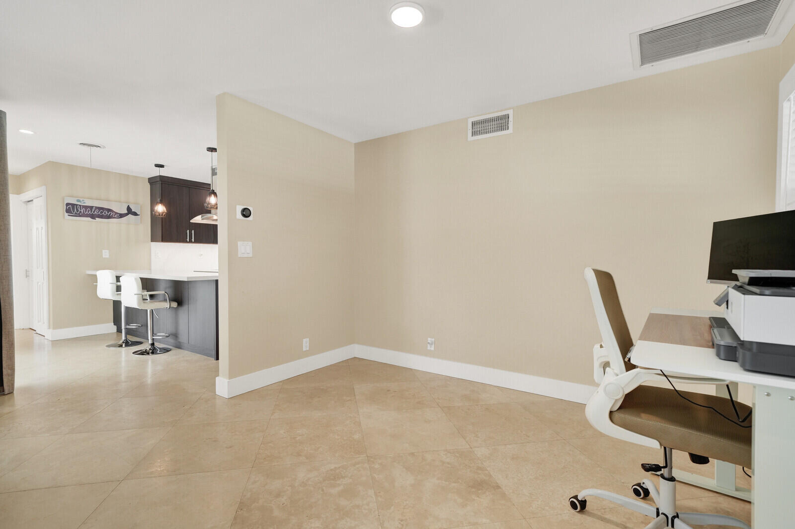 IMPERIAL POINT 1 SEC - Residential Lease