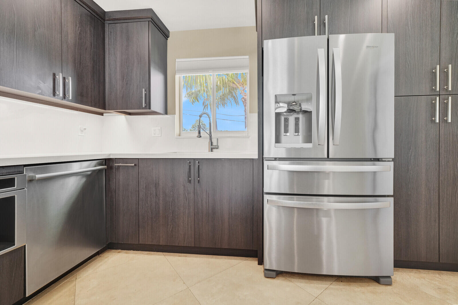 IMPERIAL POINT 1 SEC - Residential Lease