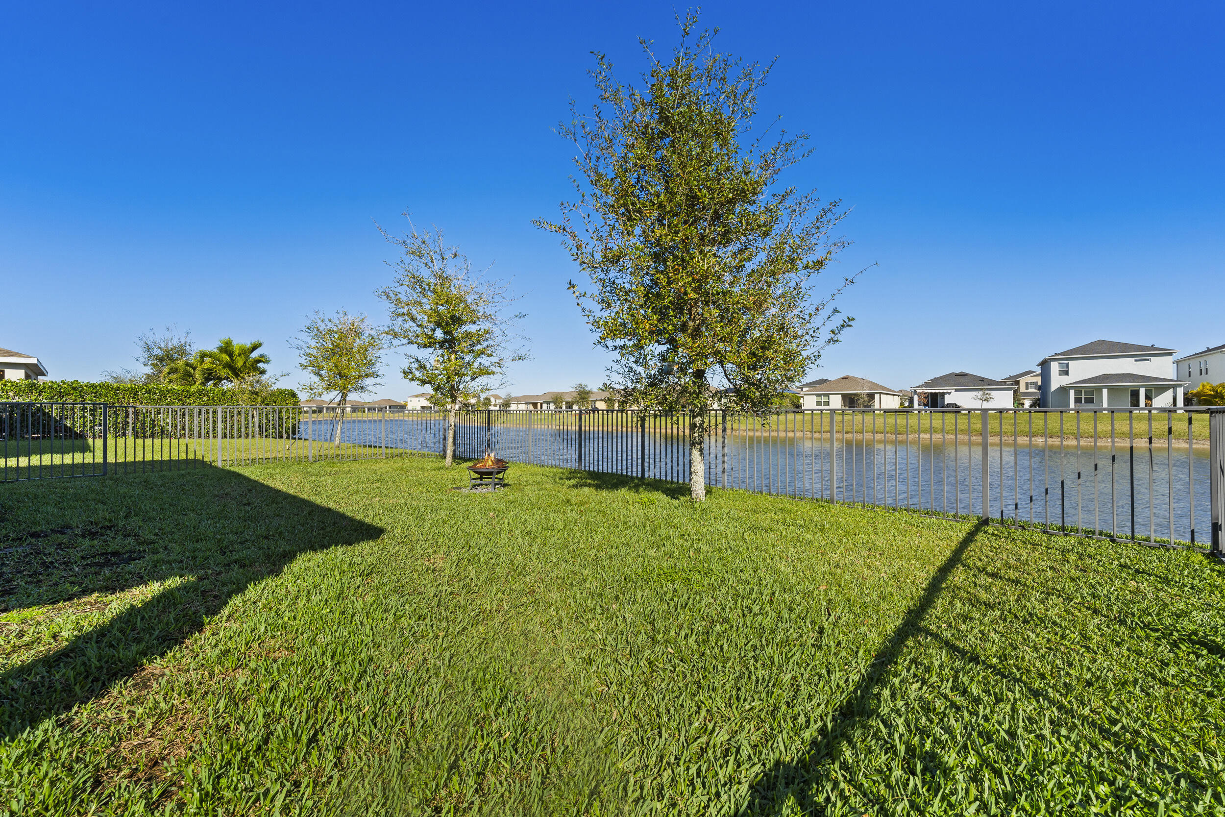 VERANO SOUTH - POD C - PLAT NO. 2 - Residential
