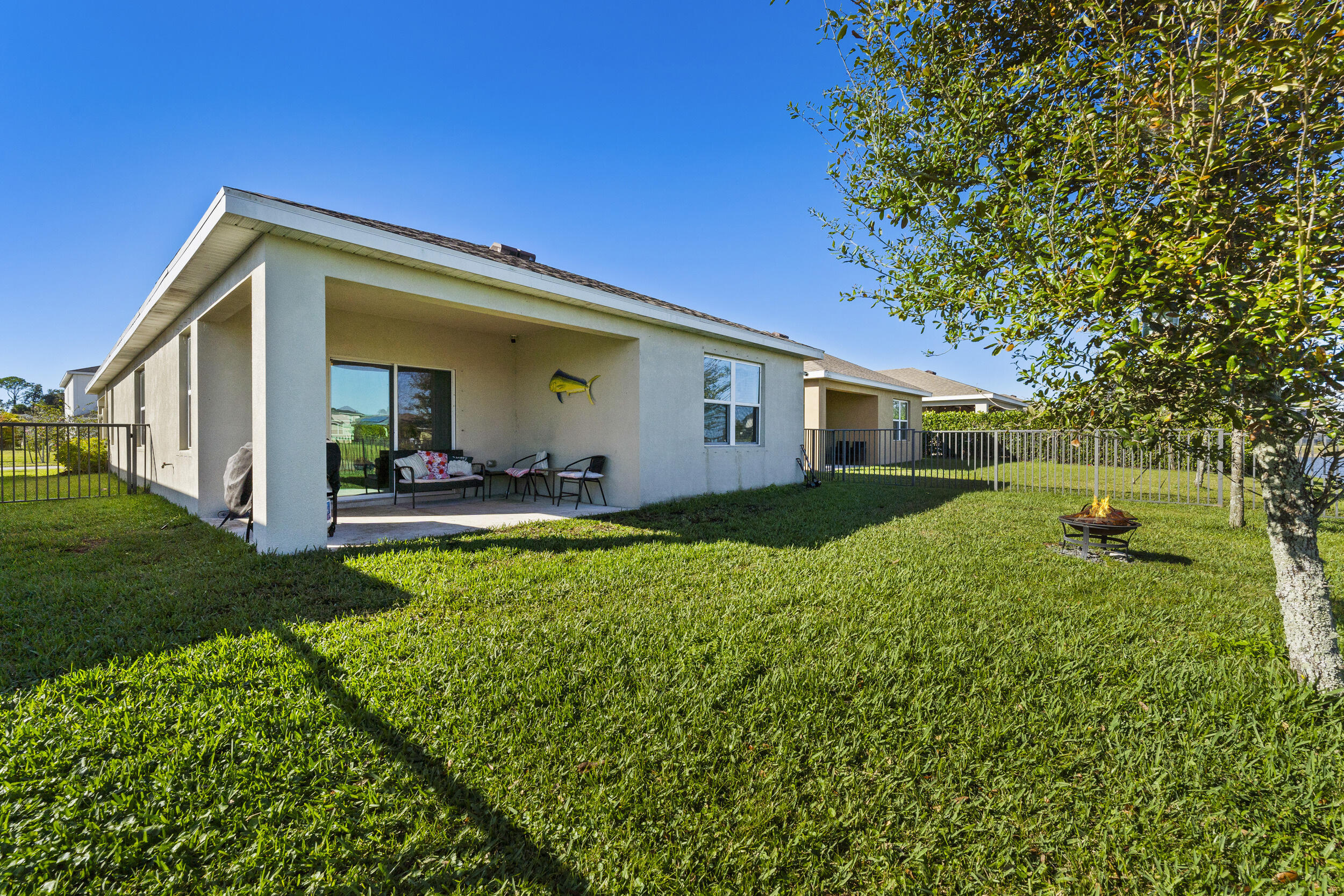 VERANO SOUTH - POD C - PLAT NO. 2 - Residential