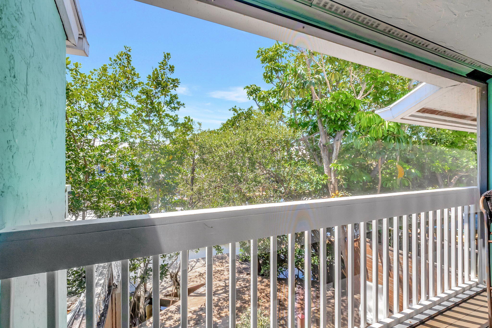 MARINERS WAY - Residential
