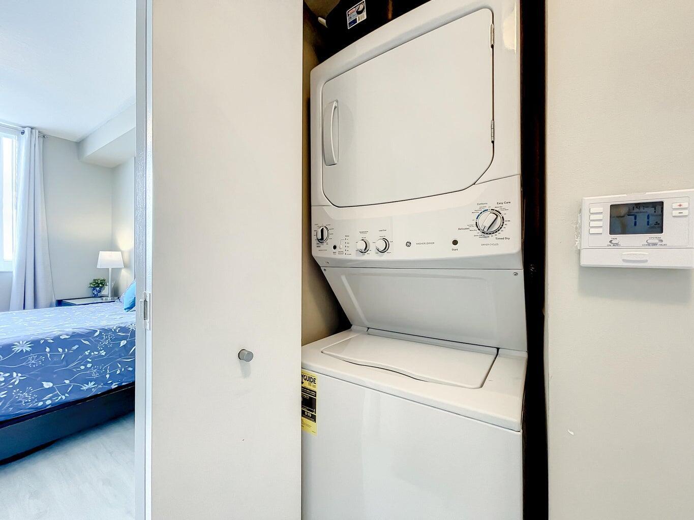 VENTURE - Residential
