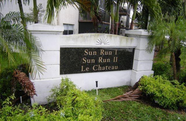 Elevator building; unit rented through 2/15/2026 for $ 1,800 per month.