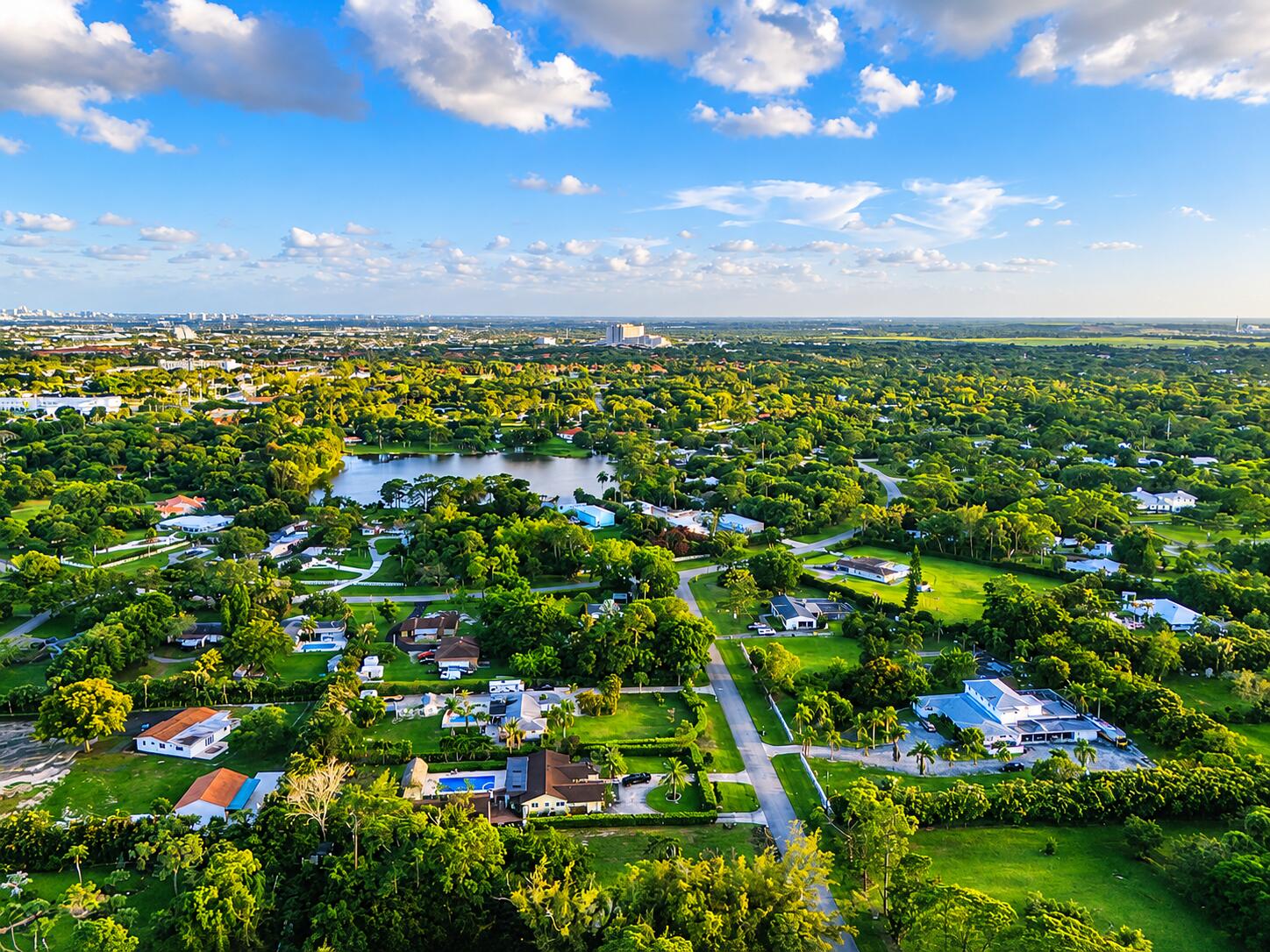 CALLING ALL BUILDERS, DEVELOPERS & VISIONARIES  "If you build it, they will come."  ALMOST 5 ACRES FOR LESS THAN THE COST OF A SINGLE FAMILY HOME ON THE GOLF COURSE—all in the heart of Palm Beach County.   Rare 4.77-acre opportunity consisting of FOUR SEPARATE PARCELS. Ideal for builders, developers, investors, 1031 exchange buyers, or families seeking a private compound.  Minutes from PGA Boulevard, The Gardens Mall, I-95, the Florida Turnpike, premier golf including PGA National, Juno Beach, Singer Island, and John D. MacArthur Beach State Park, the only state park in Palm Beach County. Located in unincorporated PB County with no HOA restrictions, offering flexibility, privacy, and exceptional future potential.   FOUR SEPARATE PARCEL IDENTIFICATION NUMBERS.  Call for details.