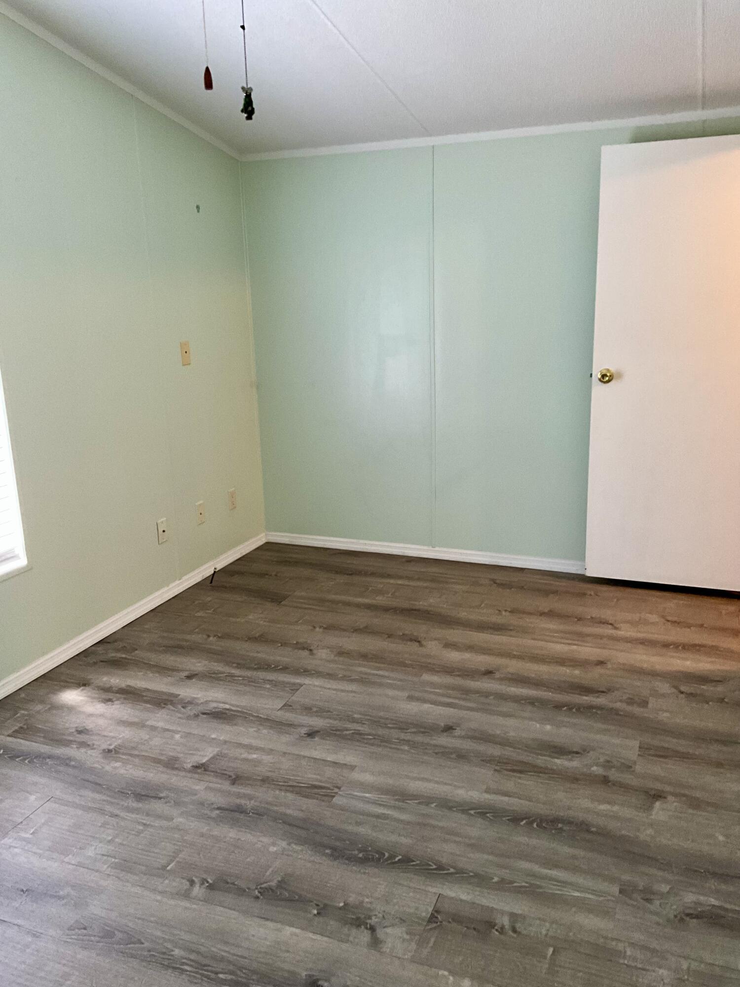 OF LUCY ISLAND SUBDIVISION - Residential