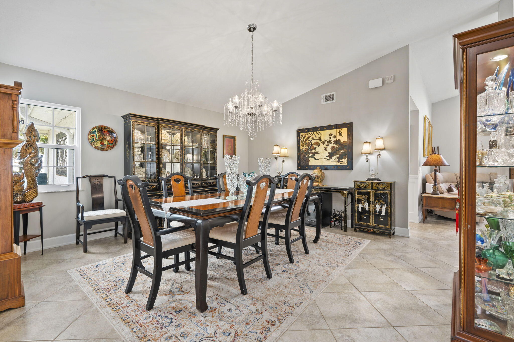 SOUTH PORT ST LUCIE - Residential