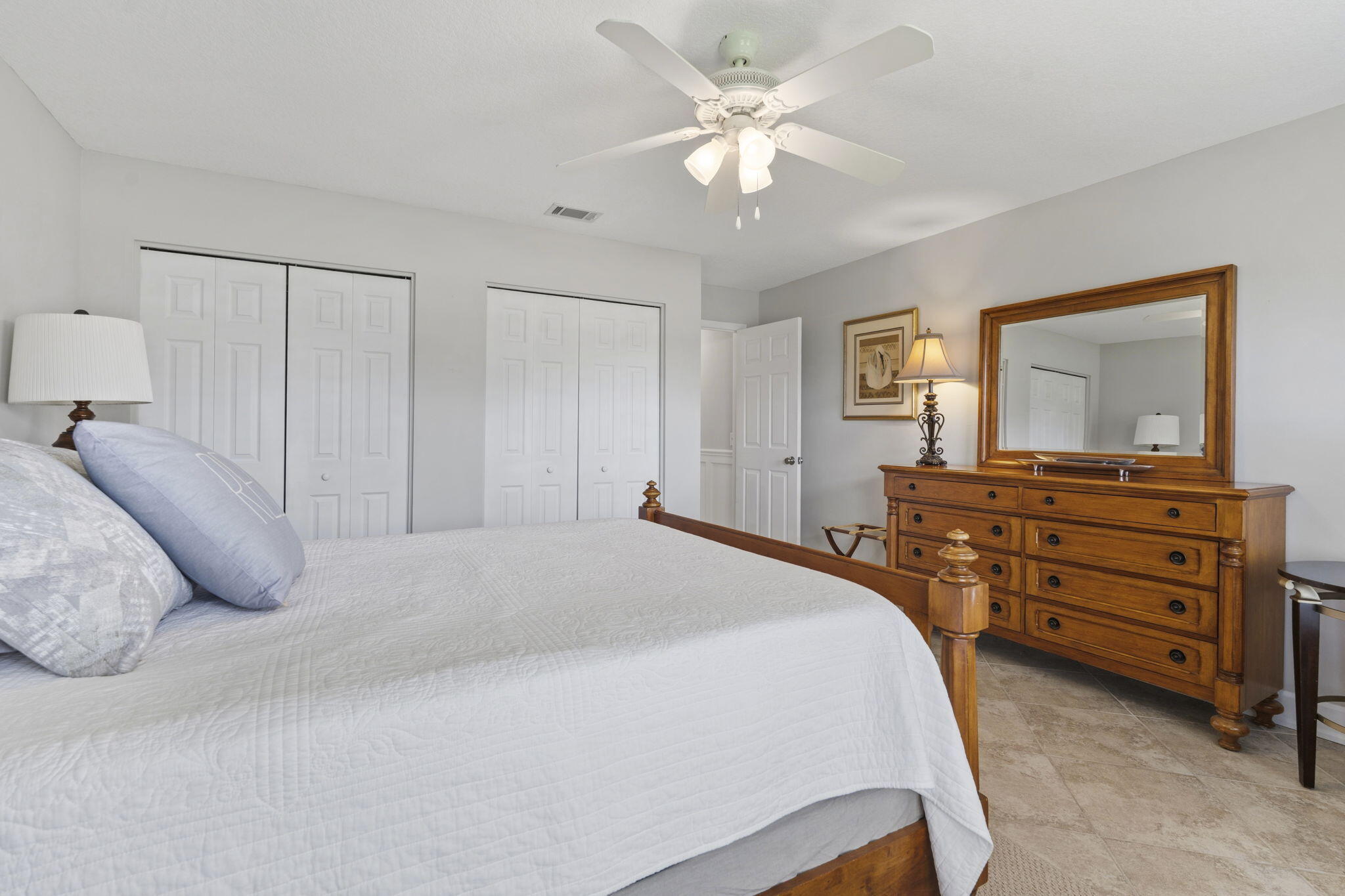 SOUTH PORT ST LUCIE - Residential