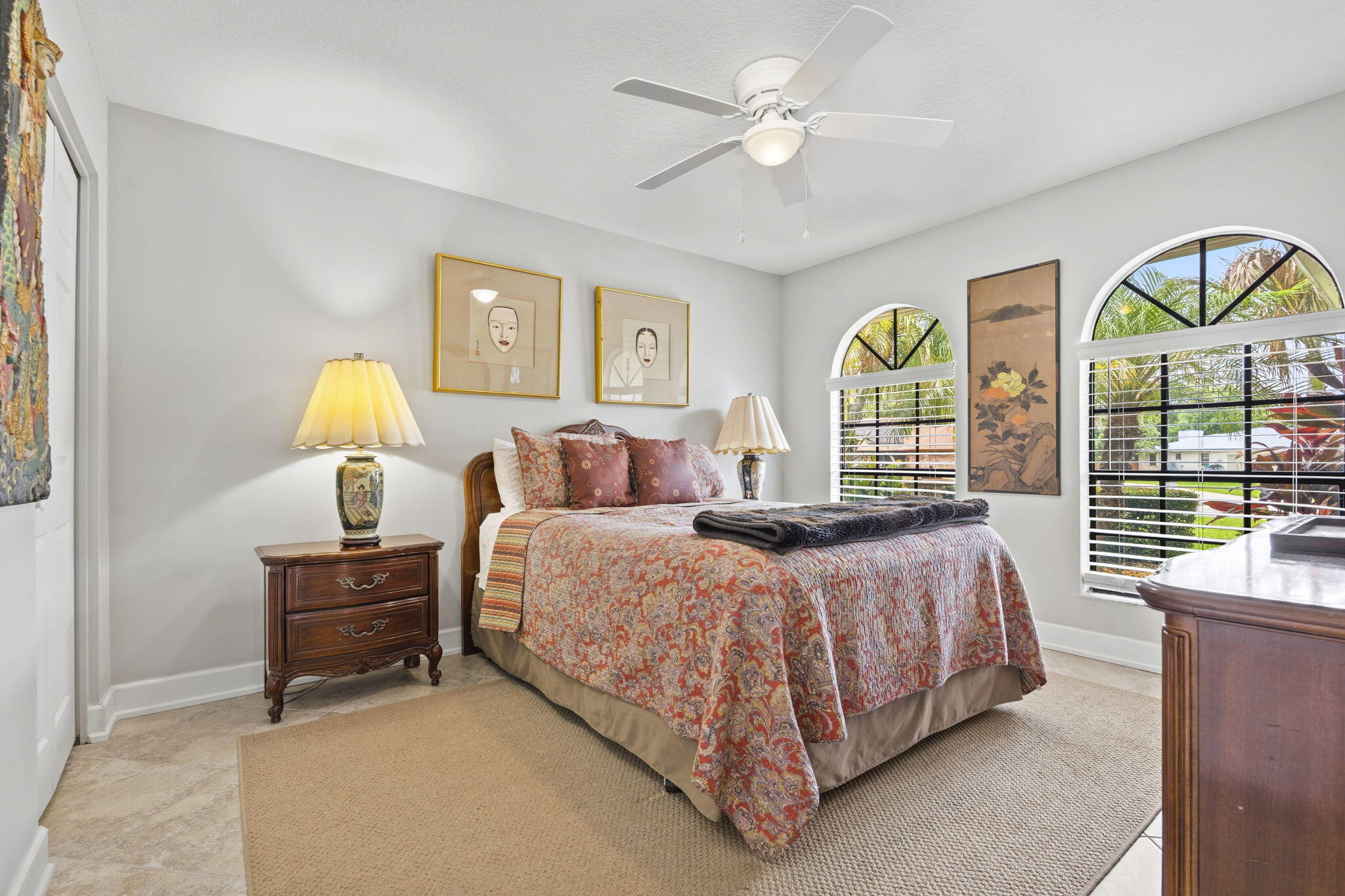 SOUTH PORT ST LUCIE - Residential