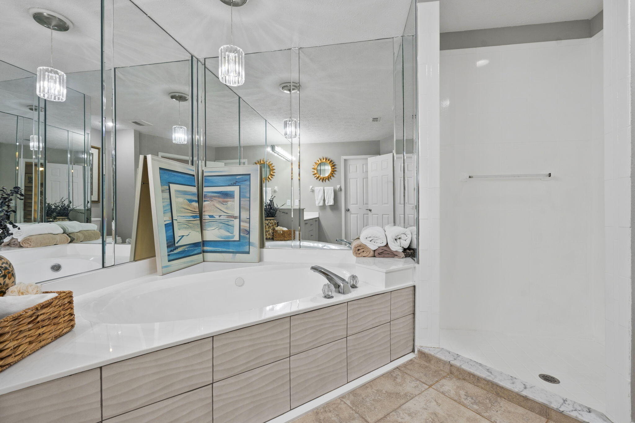 SOUTH PORT ST LUCIE - Residential