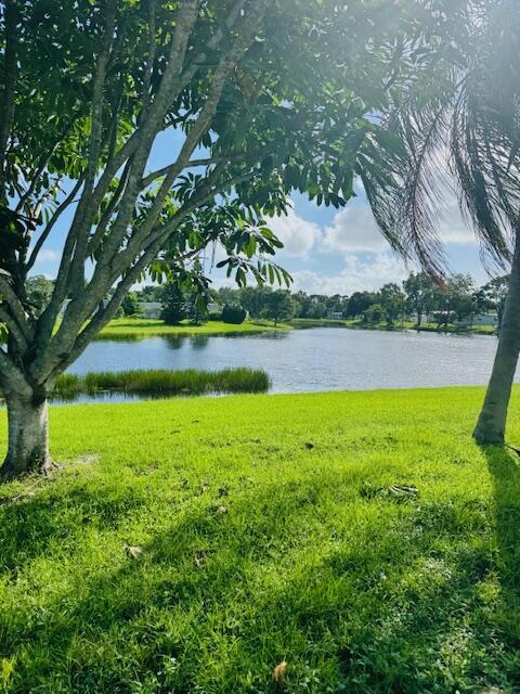 Spanish Lakes Golf Village - Residential