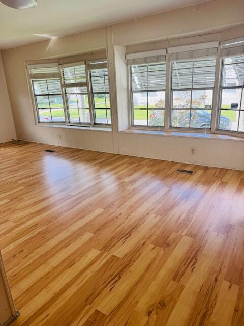 Spanish Lakes Golf Village - Residential