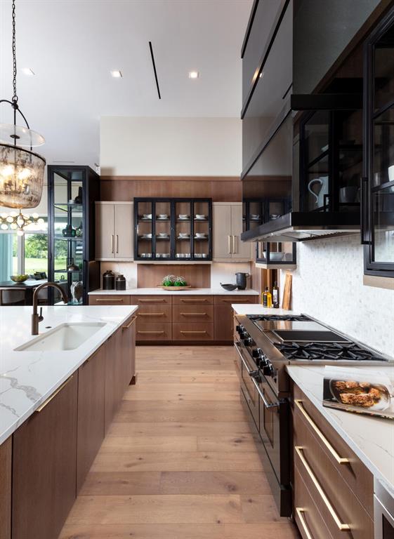CYPRESS ISLAND OF PALM BEACH POLO & COUN - Residential