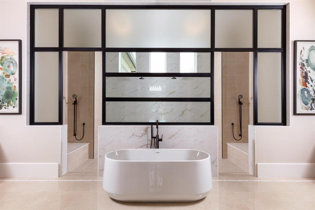 CYPRESS ISLAND OF PALM BEACH POLO & COUN - Residential
