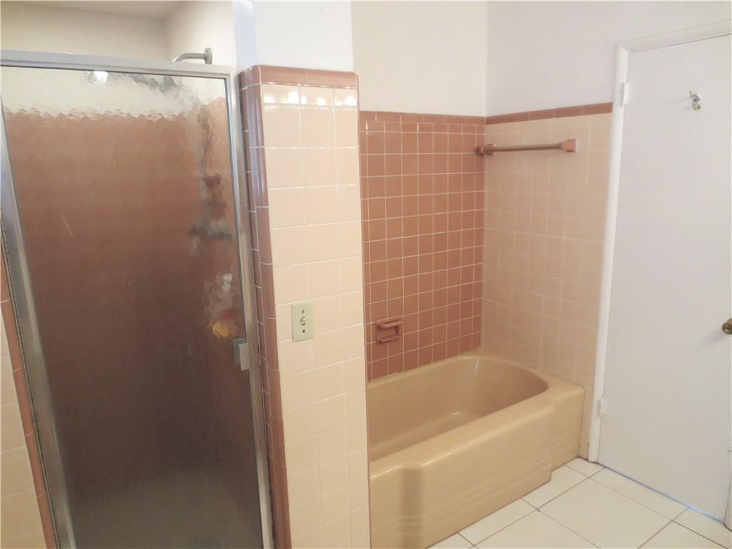 Bel-Air Isle 40-43 B - Residential