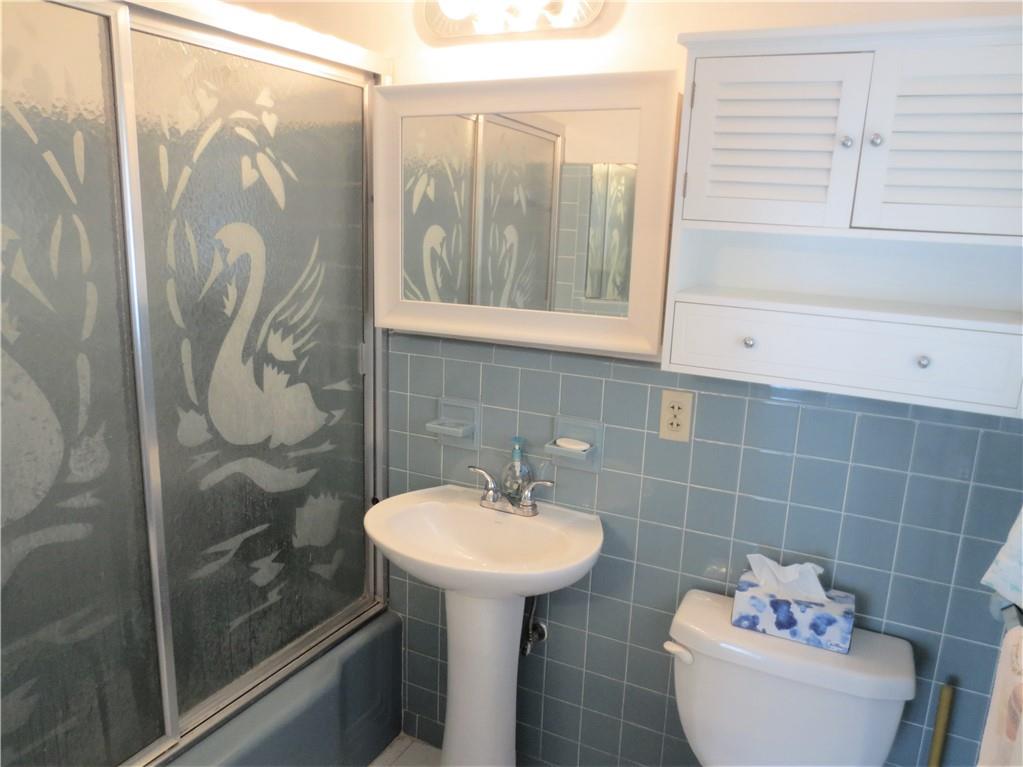 Bel-Air Isle 40-43 B - Residential
