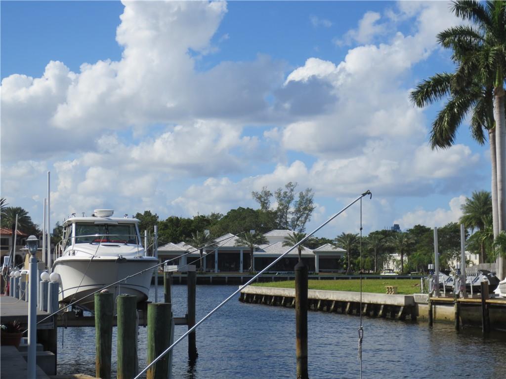 Bel-Air Isle 40-43 B - Residential