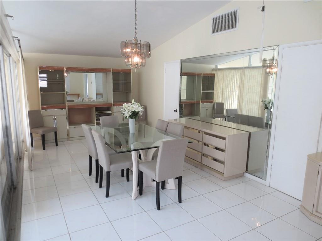 Bel-Air Isle 40-43 B - Residential