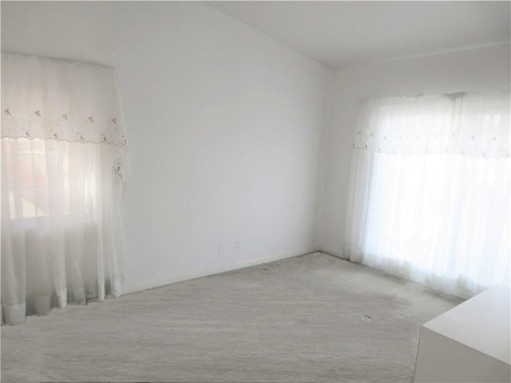 Bel-Air Isle 40-43 B - Residential