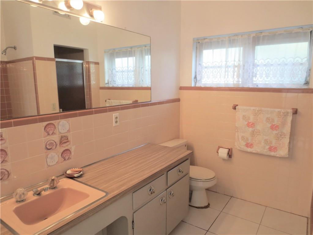 Bel-Air Isle 40-43 B - Residential