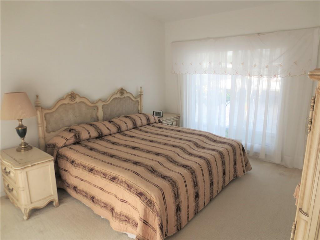 Bel-Air Isle 40-43 B - Residential