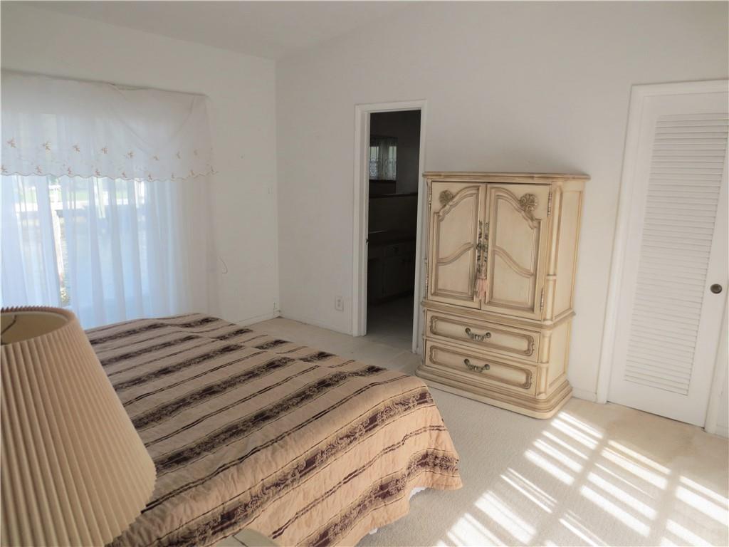 Bel-Air Isle 40-43 B - Residential