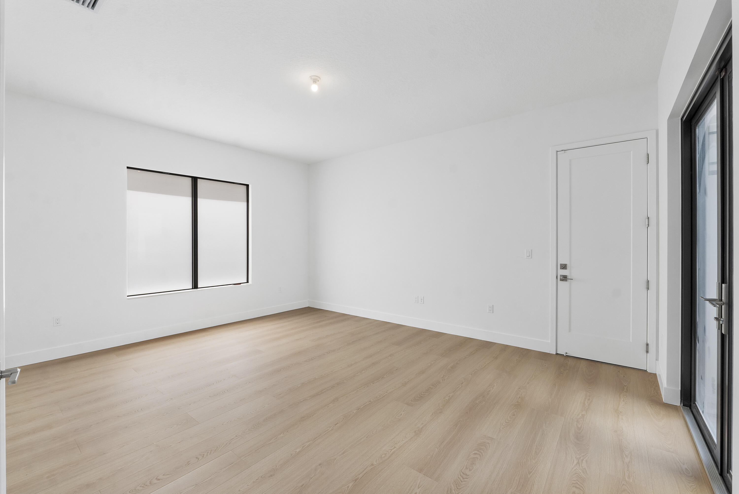 Lotus Edge - Residential Lease