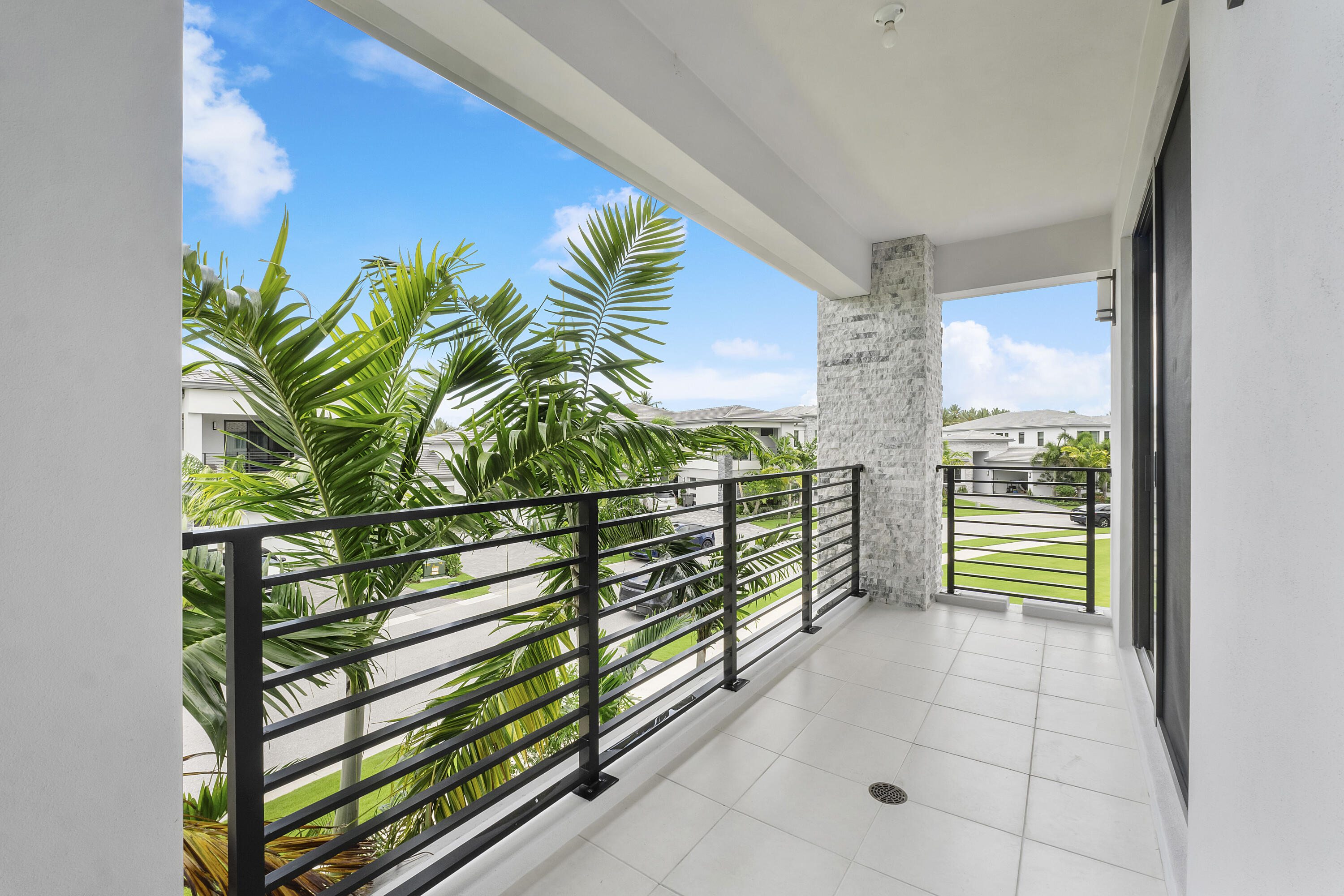 Lotus Edge - Residential Lease