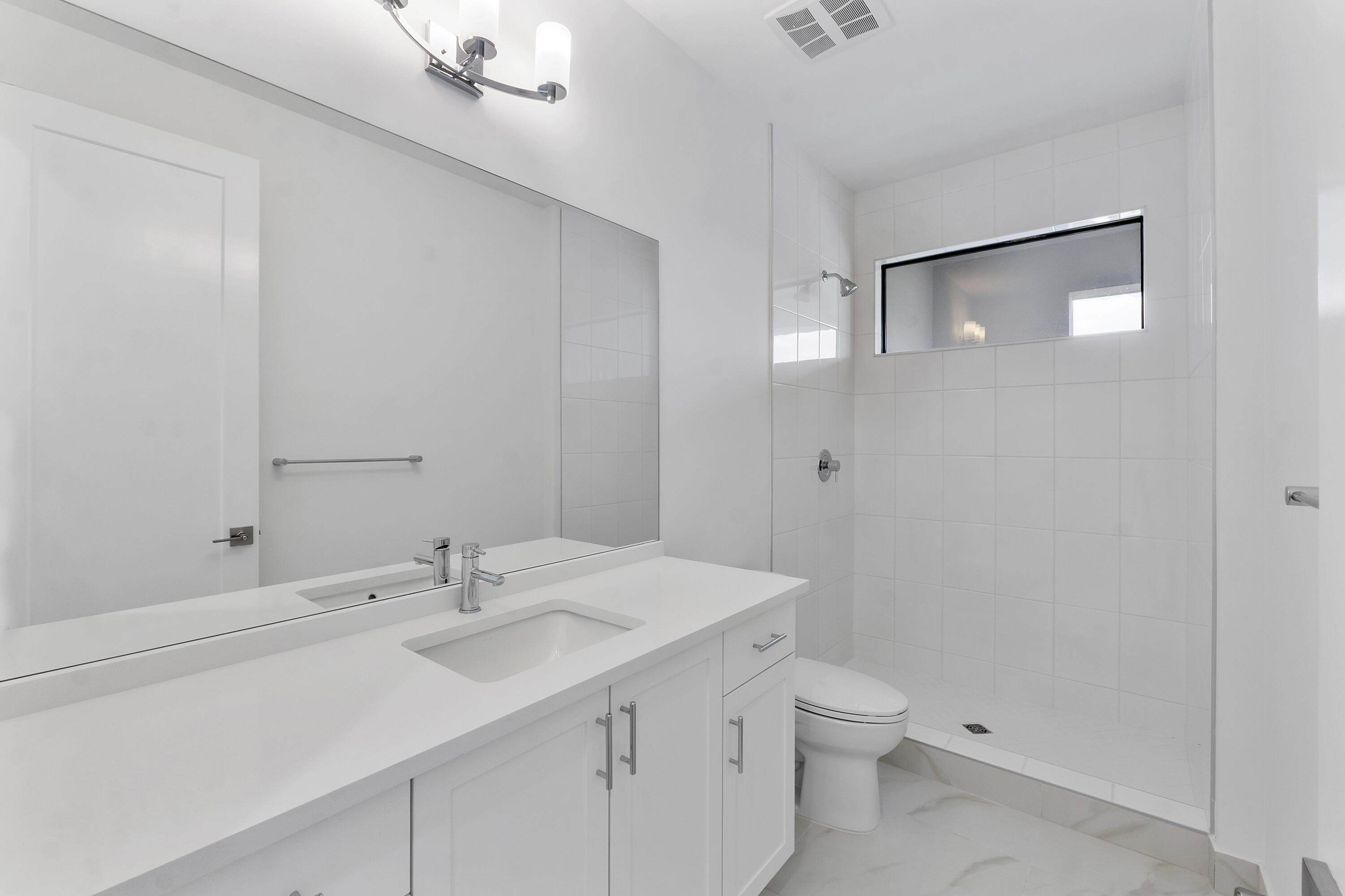 Lotus Edge - Residential Lease