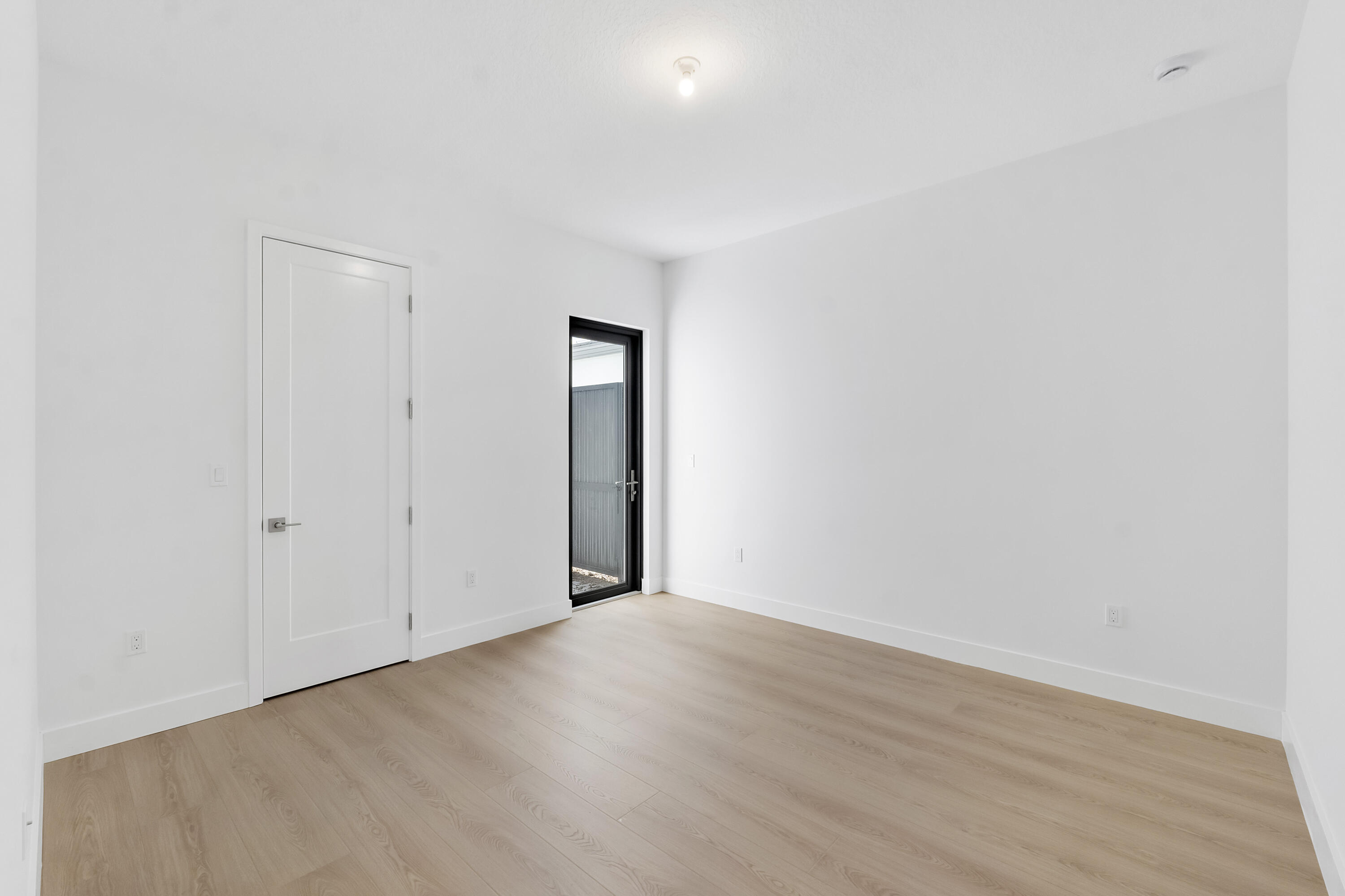 Lotus Edge - Residential Lease
