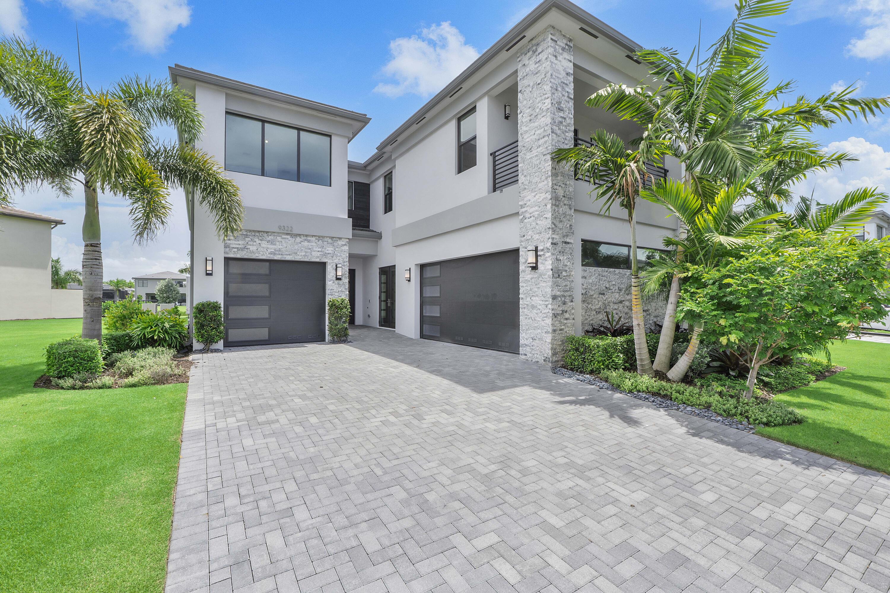 Lotus Edge - Residential Lease