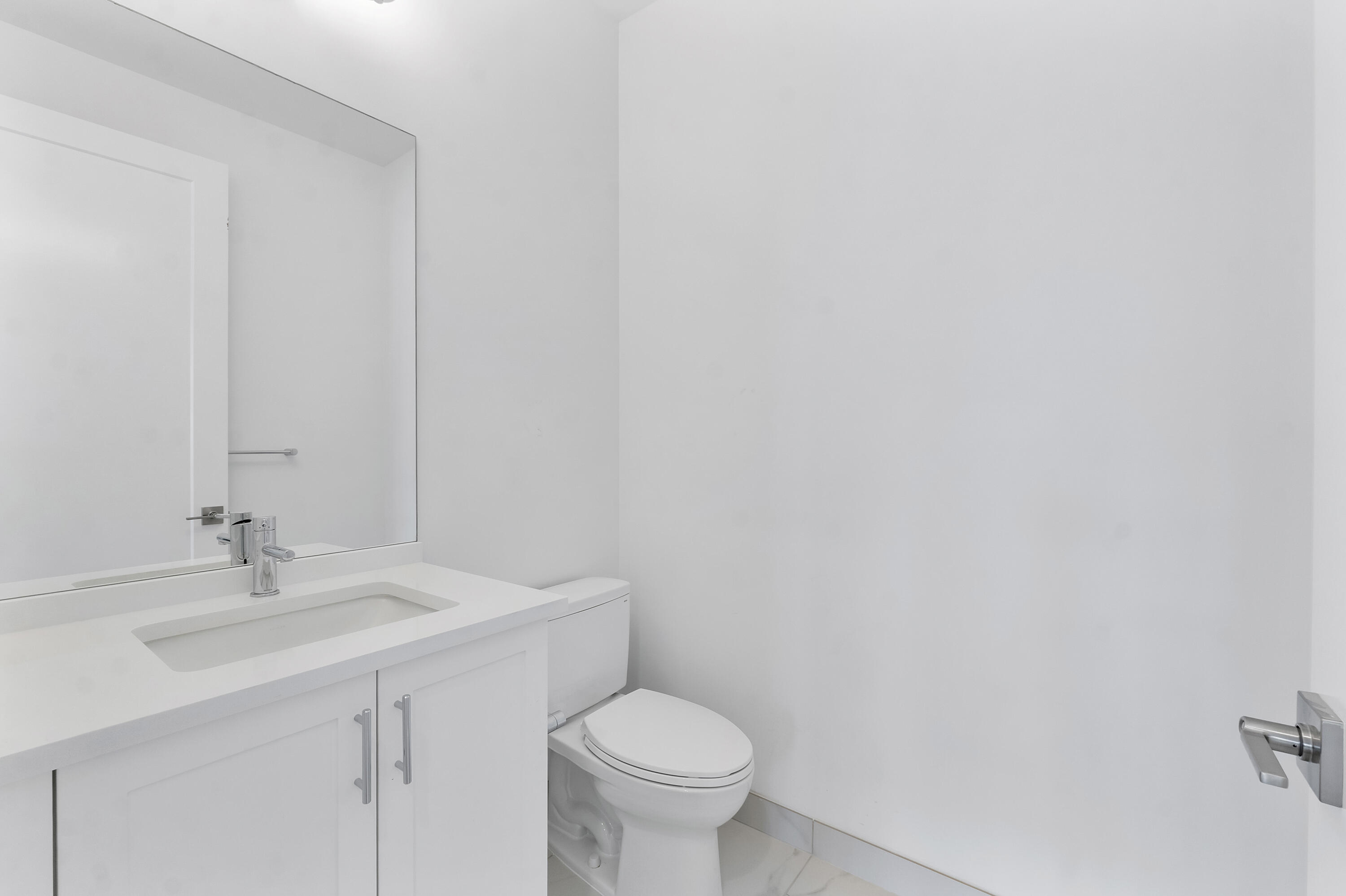Lotus Edge - Residential Lease