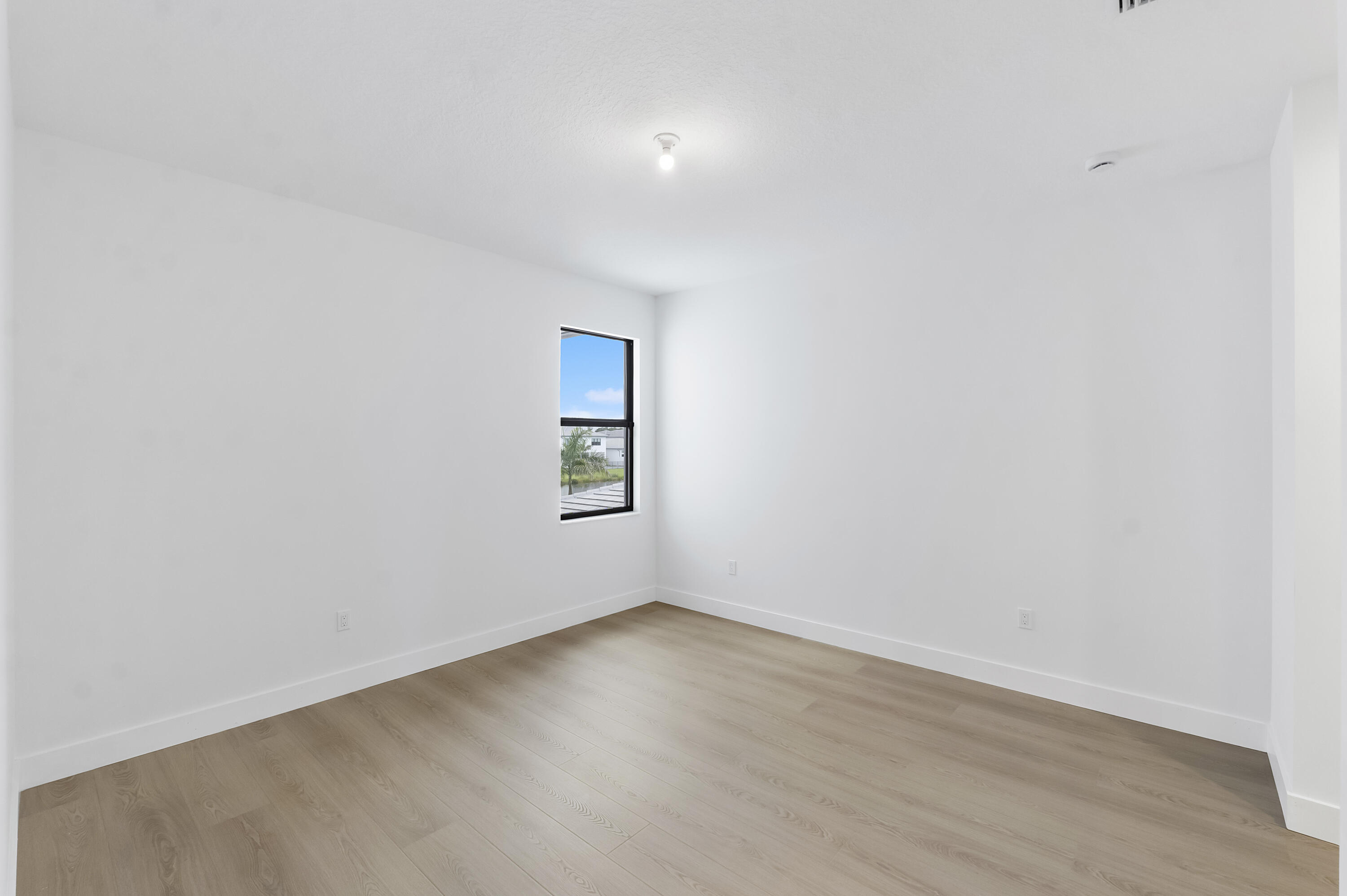Lotus Edge - Residential Lease