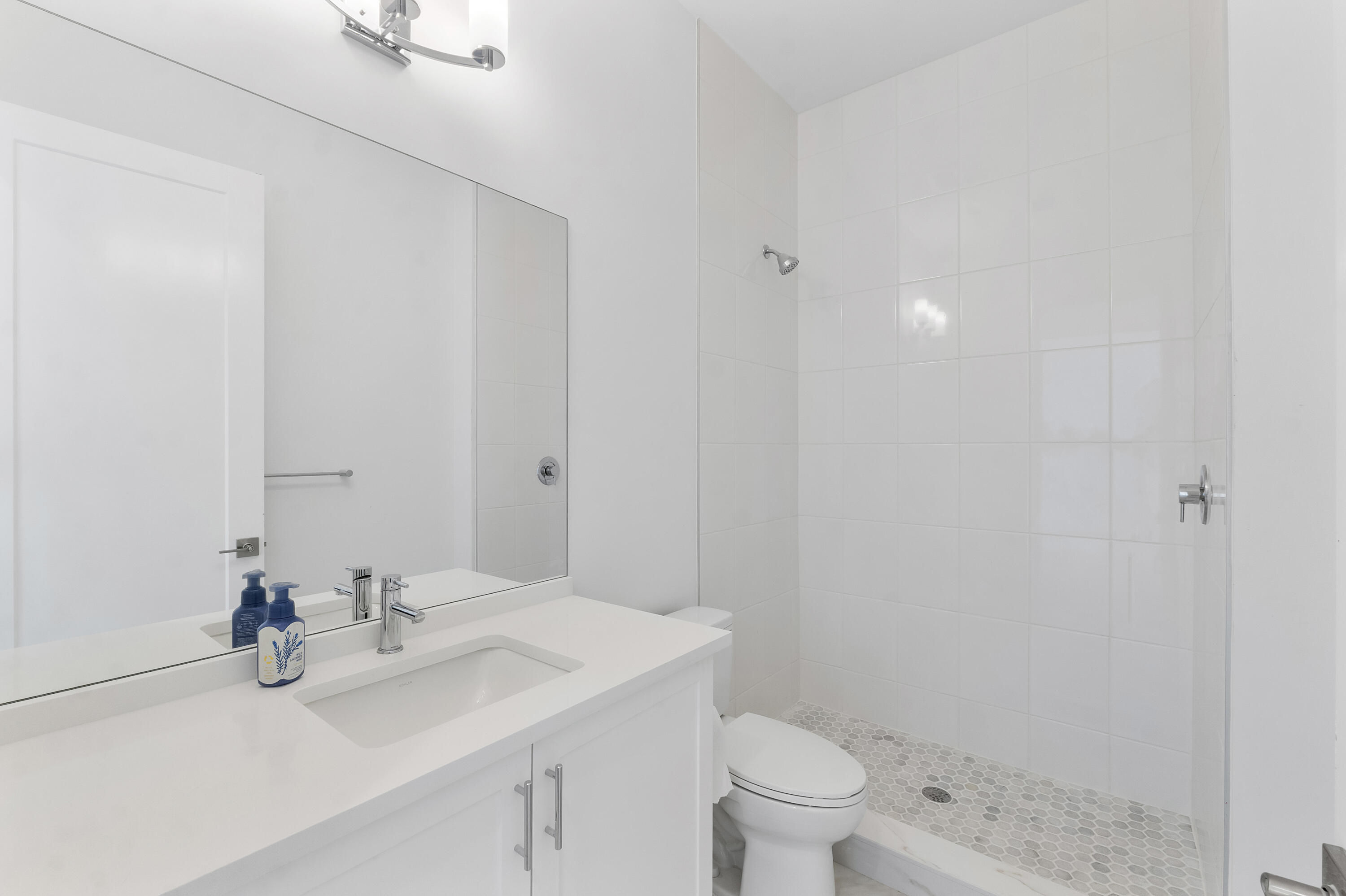 Lotus Edge - Residential Lease