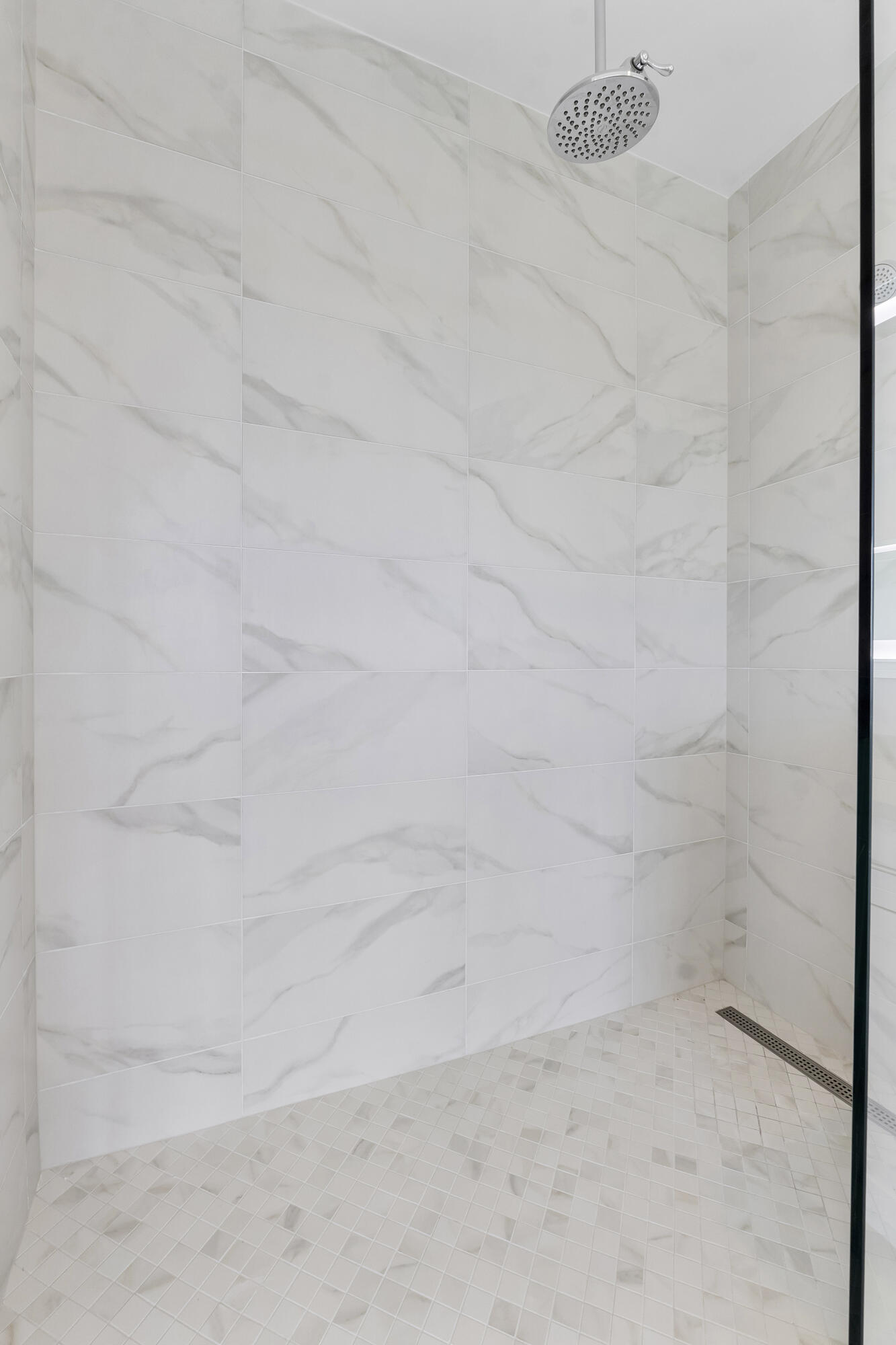 Lotus Edge - Residential Lease